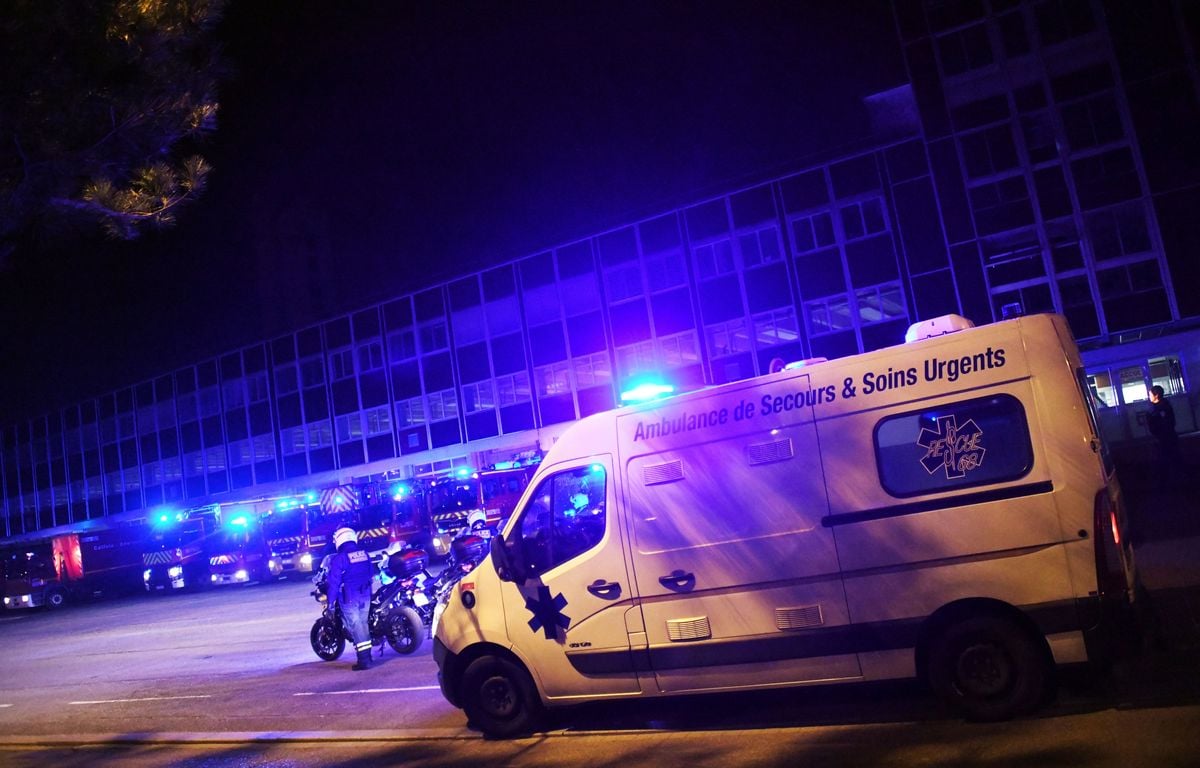 Haut-Rhin : Une adolescente se suicide quelques heures après avoir porté plainte pour harcèlement