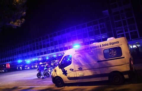 Une ado se suicide juste après avoir porté plainte pour harcèlement