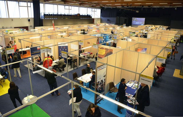 Pourquoi les entreprises ont-elles parfois autant de mal à embaucher ? 640x410_forum-emploi-bourgoin-jallieu-mars-2019
