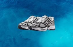 Nike fait le bonheur des fans avec ces Pegasus à -50 %