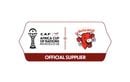 La Coupe d’Afrique des Nations 2025 recrute La Vache qui rit