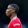 Pogba victime d’un cambriolage pendant son match de Ligue des champions