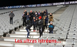 "C'est chaud, ça brûle, ça va rentrer", tube d'un soir