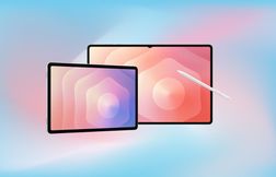 À ce prix-là, comment ne pas craquer pour la Samsung Galaxy Tab S11 ?