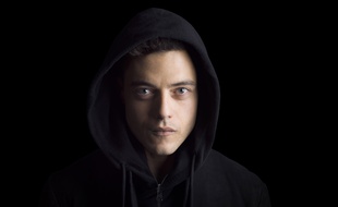 Mr. Robot ? Non, Elliot Alderson anti-héros de «Mr. Robot»