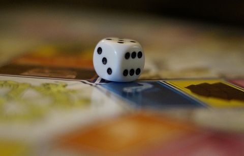 Le jeu Circino met le patrimoine de la Vienne à l’honneur