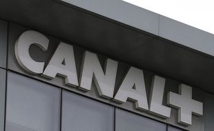 Canal+ souhaite rester la quatrième chaîne de la TNT.