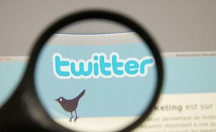 Zoom sur Twitter, pour voir ce qu'il s'y raconte au sujet de la rentrée, ce 4 septembre 2012