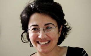 La Cour Suprême israélienne a rejeté dimanche à l'unanimité la décision de la commission électorale ayant interdit à une députée arabe de se présenter aux élections du 22 janvier, au motif qu'elle avait pris le parti des "ennemis d'Israël".
