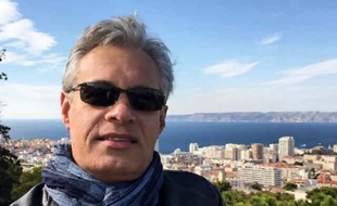 Laurent Fortin, ex-employé à Shanghai de boulangeries accusées d'utiliser des farines périmées est emprisonné depuis neuf mois en Chine