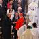 Les obsèques du pape, un rendez-vous diplomatique incontournable