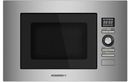 Gagnez du temps en cuisine sans perdre en goût : micro-ondes avec grill pour moins de 300€ chez Conforama
