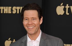 Ike Barinholtz ne veut pas rencontrer Elon Musk avant de le jouer à l’écran