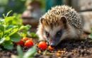 Comment ce petit animal discret pourrait bien devenir le héros de vos récoltes avant la rentrée
