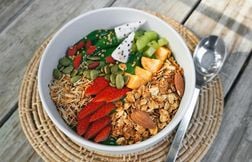 Quels sont les bienfaits de la maca ?
