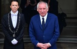 C’est quoi cette « mission sur la fracture écologique » lancée par Bayrou ?