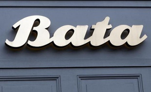la justice valide l'offre de reprise de Bata présentée par l'actuel dirigeant de la société qui veut garder 494 des 804 salariés