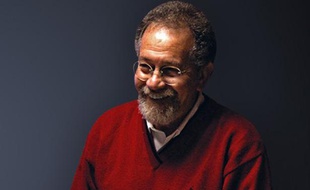 Capture d'écran du site Internet de Paulo Eduardo Gomes, membre du Parti socialisme et liberté (Psol).
