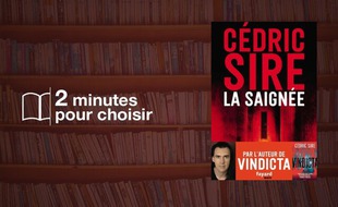 La saignée