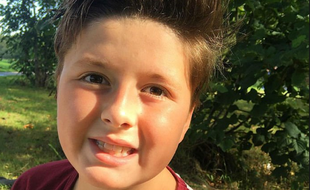 Ben Twist, petit autiste britannique de 11 ans, a reçu une émouvante lettre de la directrice de son école spécialisée alors qu'il avait échoué à ses examens. Le document fait, depuis le début du mois de juillet 2016, le tour du Web.