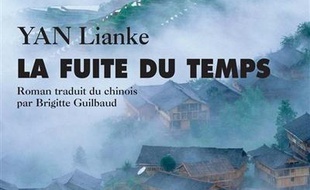 La fuite du temps