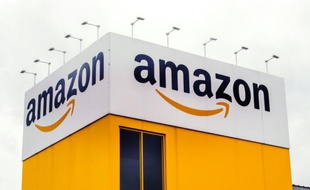 Illustration Amazon
