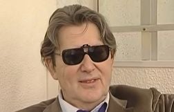 Le réalisateur et critique de cinéma Philippe Collin est mort à 93 ans