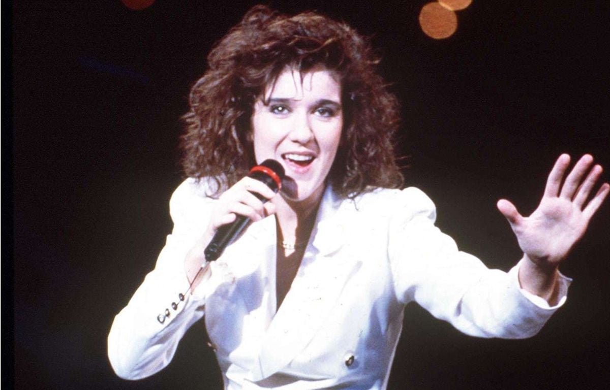 Le Canada voudrait participer à l'Eurovision