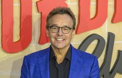 Chris Columbus doute de l’intérêt d’une série « Harry Potter »
