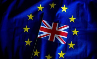 Treize prix Nobel britanniques ont mis en garde contre un Brexit qui mettrait la recherche scientifique du Royaume-Uni «en péril».