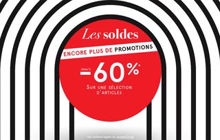 Robe best sale chat monoprix