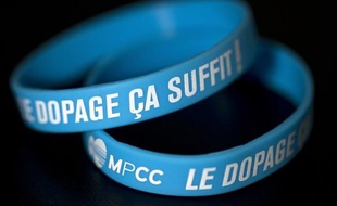 Le Mouvement pour un cyclisme crédible (MPCC), à la pointe de l'antidopage, va décider jeudi de l'admission de près d'une trentaine d'équipes intéressées à le rejoindre, par volonté sincère ou désir de s'offrir une nouvelle image.
