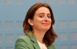 Pourquoi Marine Tondelier a assisté au lancement d’un prix qui fait polémique