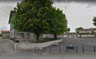 Une méningite a été dépistée chez un enfant de 5 ans qui fréquente l'école maternelle de Saint-Quentin-de-Baron en Gironde.
