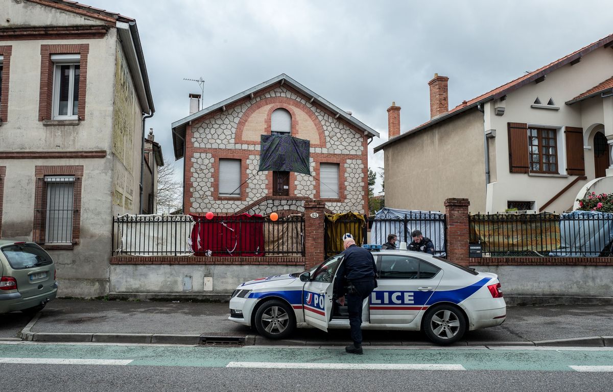 Squatter un squatteur est-elle la solution miracle pour s'en débarrasser ?