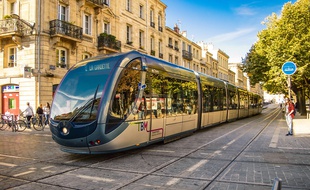 Les prix TBM de Bordeaux Métropole grimpent de 3% dès le 1er août