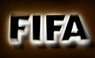 Le marché des transferts a battu son record de l'année précédente avec 4,18 milliards de dollars investis en 2015