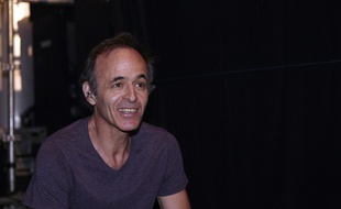 Jean-Jacques Goldman aurait quitté la France pour l'Angleterre