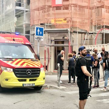 Prise D'otage A Marseille Aujourd Hui vpYXwlAa98kPhM