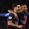 PSG-Lens : Revivez la démonstration parisienne face aux Lensois...