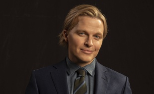 Le journaliste Ronan Farrow sort le livre «Les faire taire» sur les dessous de l'affaire Weinstein