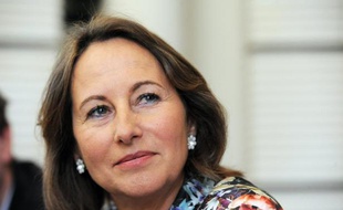 Ségolène Royal n'ira probablement pas à l'université d'été du PS à La Rochelle (24 au 26 août), a indiqué mardi son entourage, faisant valoir que l'ex-candidate à la présidentielle de 2007 avait besoin de se reconstruire après son échec aux législatives dans cette ville.