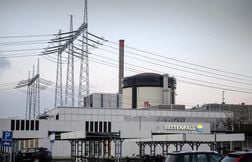 La Suède choisit les petits réacteurs modulaires pour relancer le nucléaire