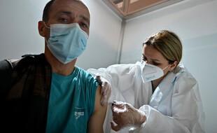 Le CIO s'est prononcé sur la vaccination des athlètes participants aux JO de Tokyo.
