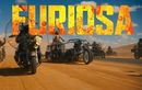 « Furiosa », préquel de « Mad Max », promet de nouveaux véhicules de déglingos
