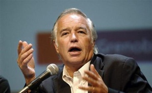 François Rebsamen, numéro 2 du Parti socialiste, affirme qu'aux municipales "tous les espoirs sont permis" aux listes de gauche, qui pourront compter sur "la mobilisation" de leur camp, dans un entretien à paraître dans le Journal du dimanche.