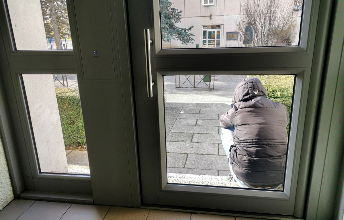 Trafic de drogue : « Déconstruire les mythes »... Comment l'Etat tente d'éloigner les mineurs des réseaux ?