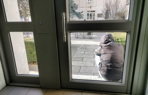 Comment l’État tente d’éloigner les mineurs des trafics de drogue ?