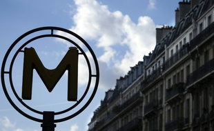 Comme chaque été, la RATP profite d'une baisse de la fréquentation pour effectuer de grands travaux en Ile-de-France