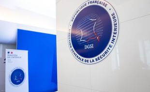 Le procès de Haurus, ancien agent de la DGSI, débute mardi 15 juin 2021.